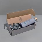 GH-YT-29-B-GY-BOX