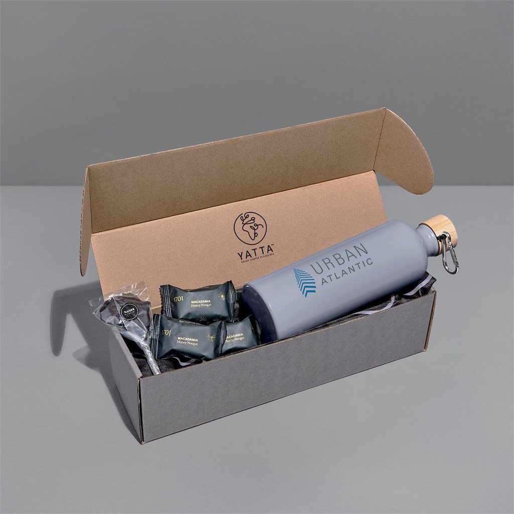 GH-YT-29-B-GY-BOX