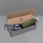 GH-YT-29-B-MG-BOX