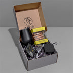 GH-YT-3-B-BL-BOX-NO-LOGO