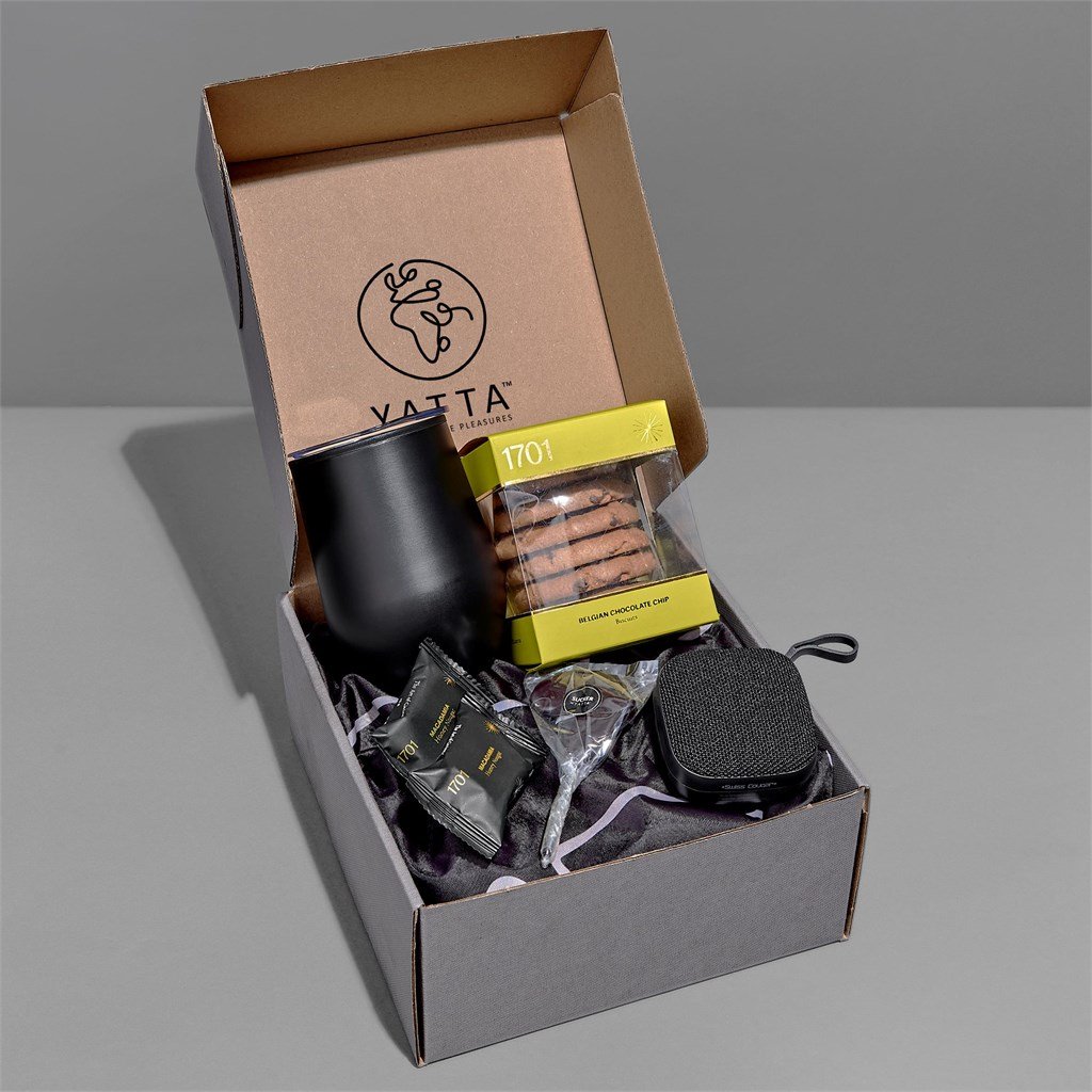 GH-YT-3-B-BL-BOX-NO-LOGO