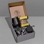 GH-YT-3-B-BL-BOX