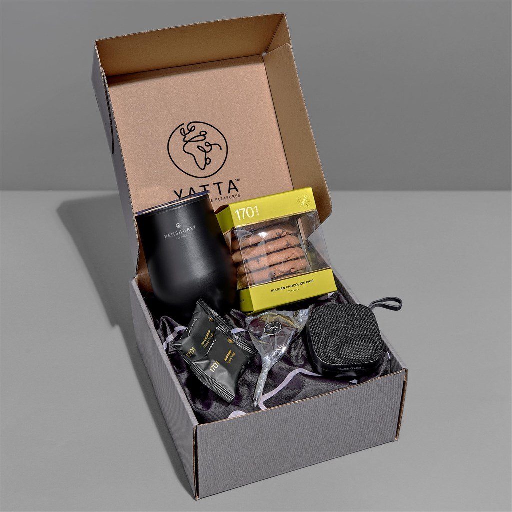 GH-YT-3-B-BL-BOX