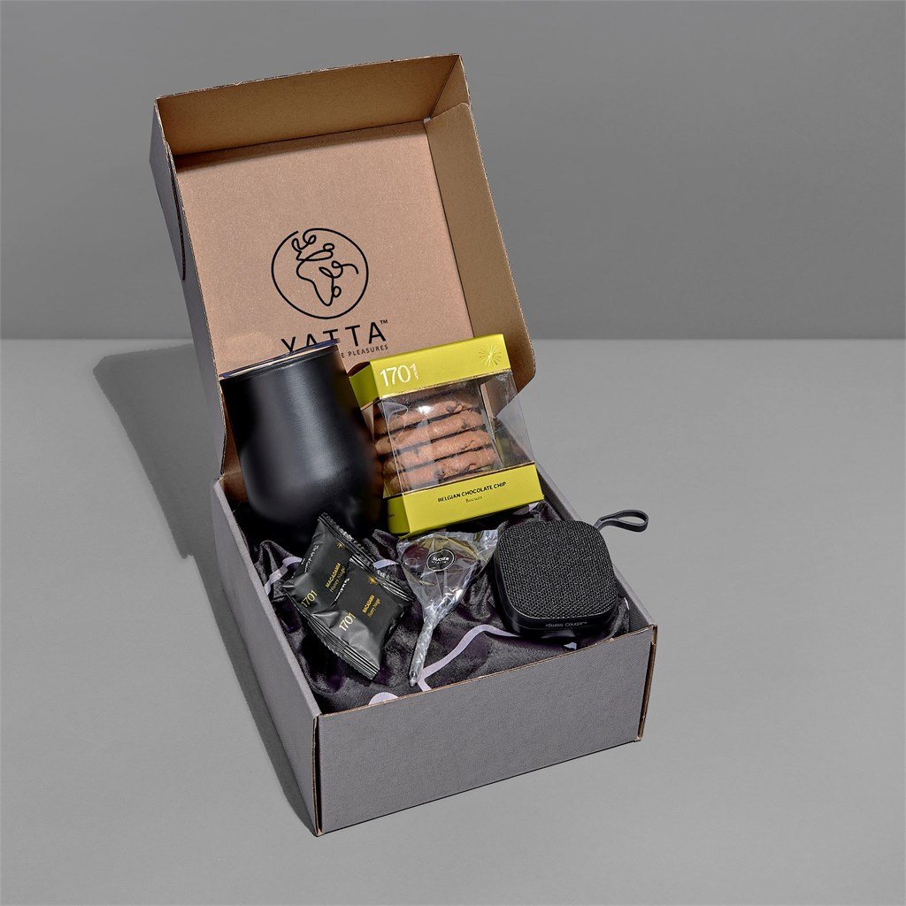 GH-YT-3-B-BOX-NO-LOGO