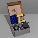 GH-YT-3-B-BU-BOX-NO-LOGO