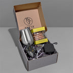 GH-YT-3-B-S-BOX-NO-LOGO