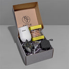 GH-YT-3-B-SW-BOX