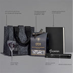 GH-YT-31-B-CONTENTS