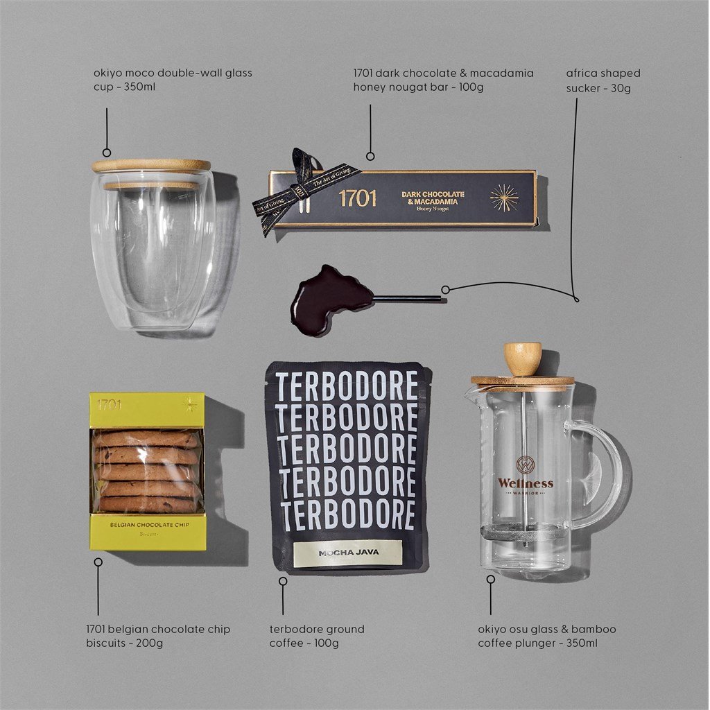 GH-YT-34-B-CONTENTS