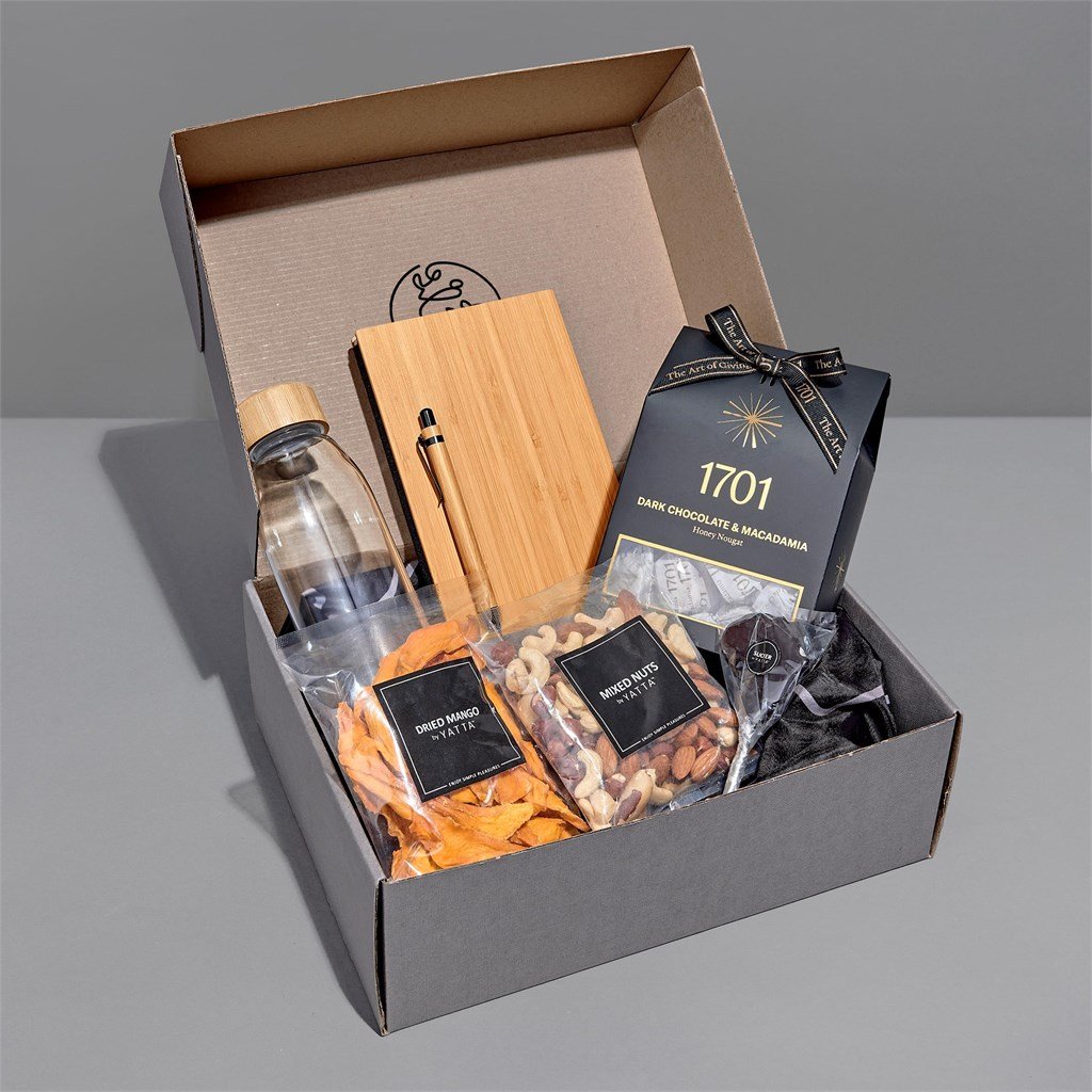 GH-YT-35-B-BOX-NO-LOGO