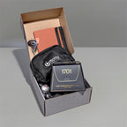 GH-YT-36-B-BO-BOX