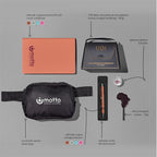 GH-YT-36-B-CONTENTS