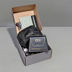 GH-YT-36-B-LG-BOX