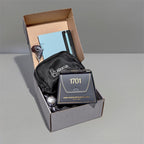 GH-YT-36-B-LT-BOX