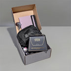 GH-YT-36-B-PI-BOX
