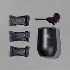 GH-YT-37-B-BL-01-FLAT