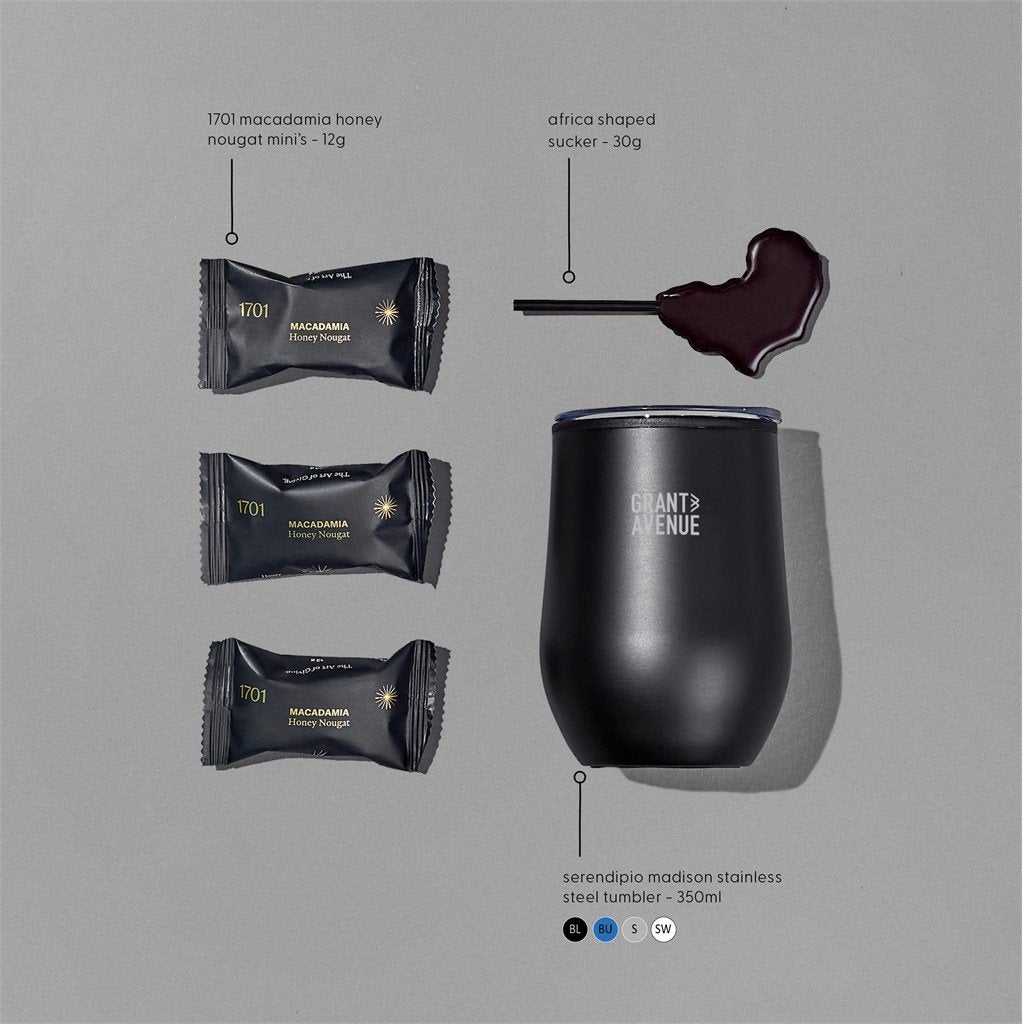 GH-YT-37-B-CONTENTS
