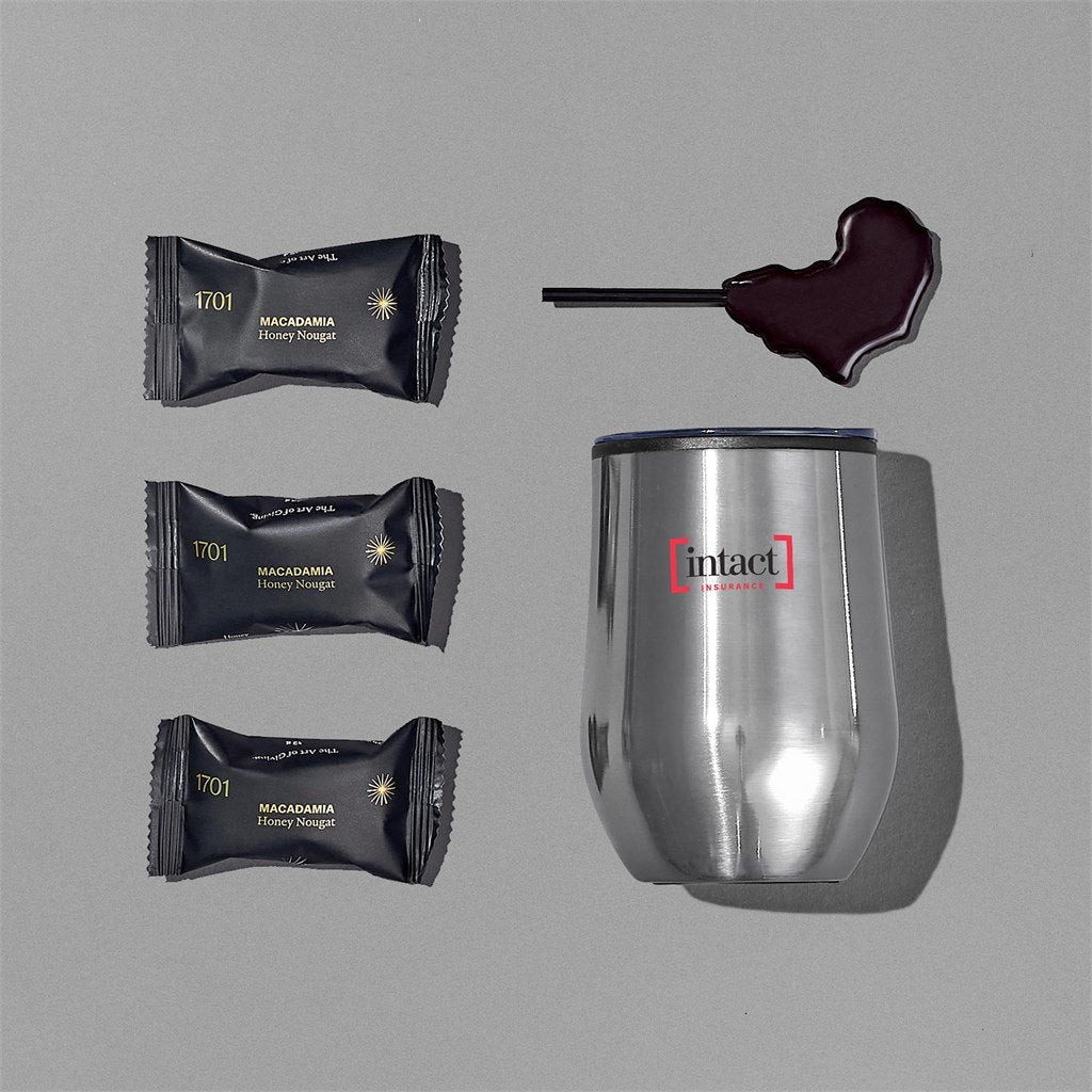 GH-YT-37-B-S-01-FLAT