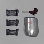 GH-YT-37-B-S-01-FLAT