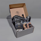 GH-YT-38-B-BOX-NO-LOGO