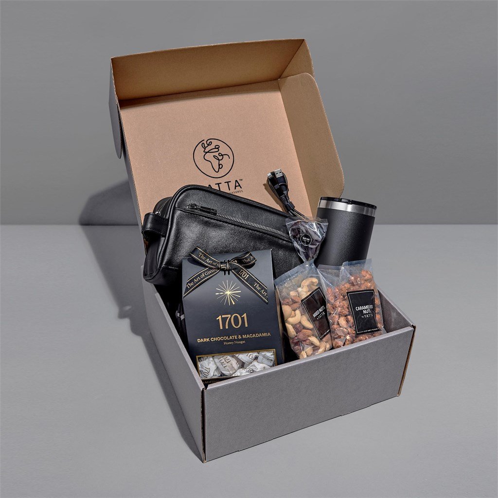 GH-YT-38-B-BOX-NO-LOGO