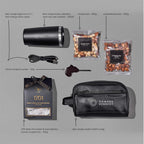 GH-YT-38-B-CONTENTS