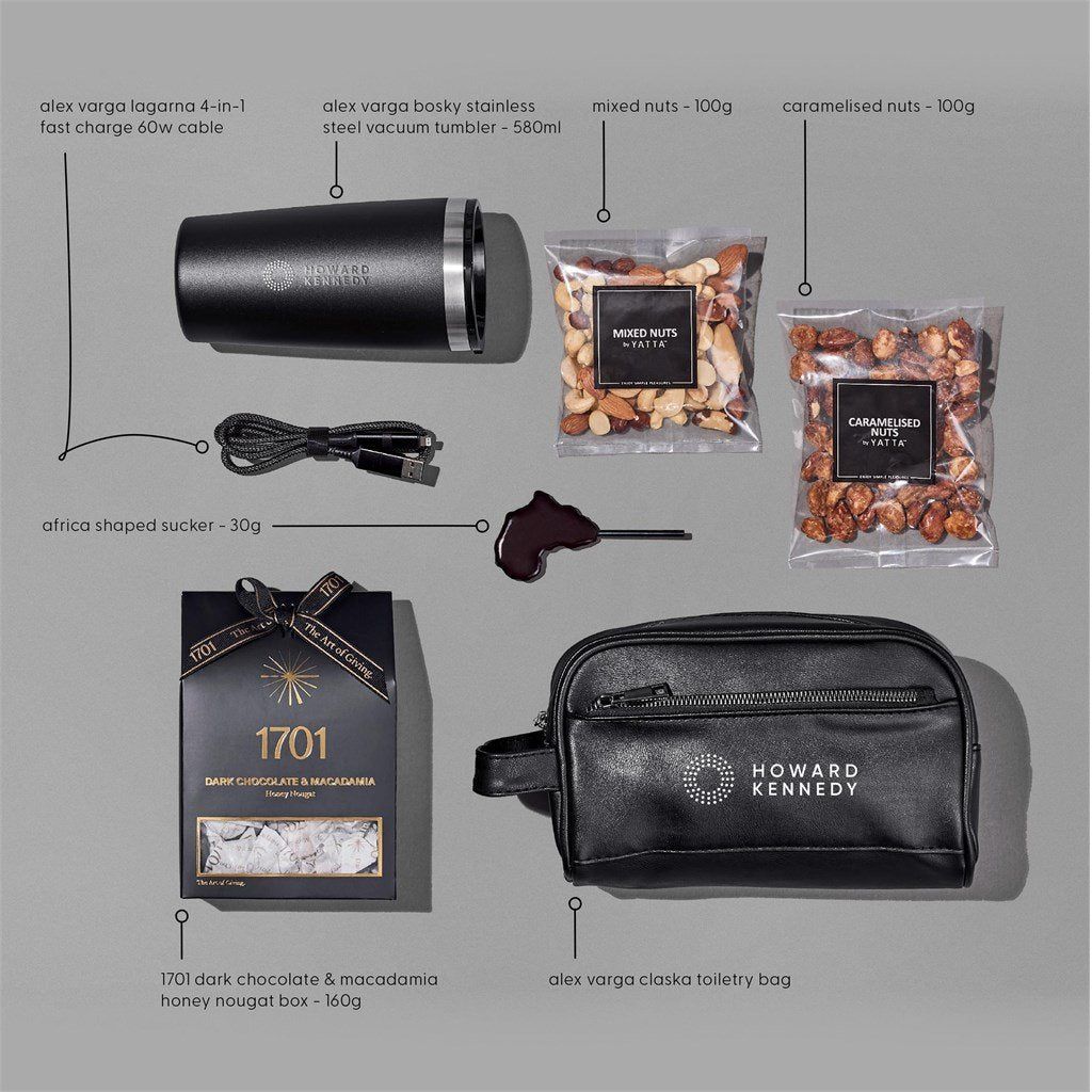 GH-YT-38-B-CONTENTS