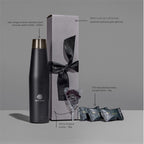 GH-YT-39-B-CONTENTS