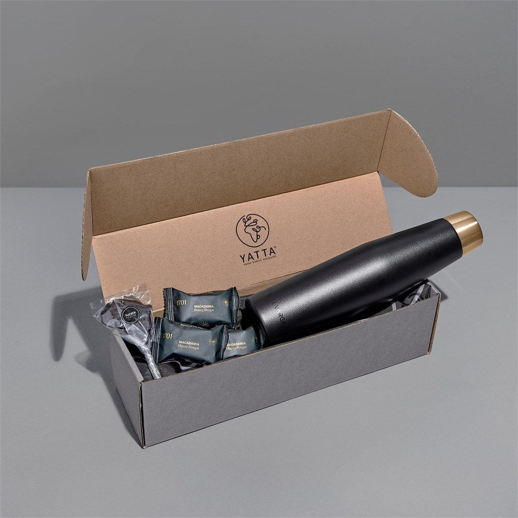 GH-YT-39-B-GD-BOX-NO-LOGO