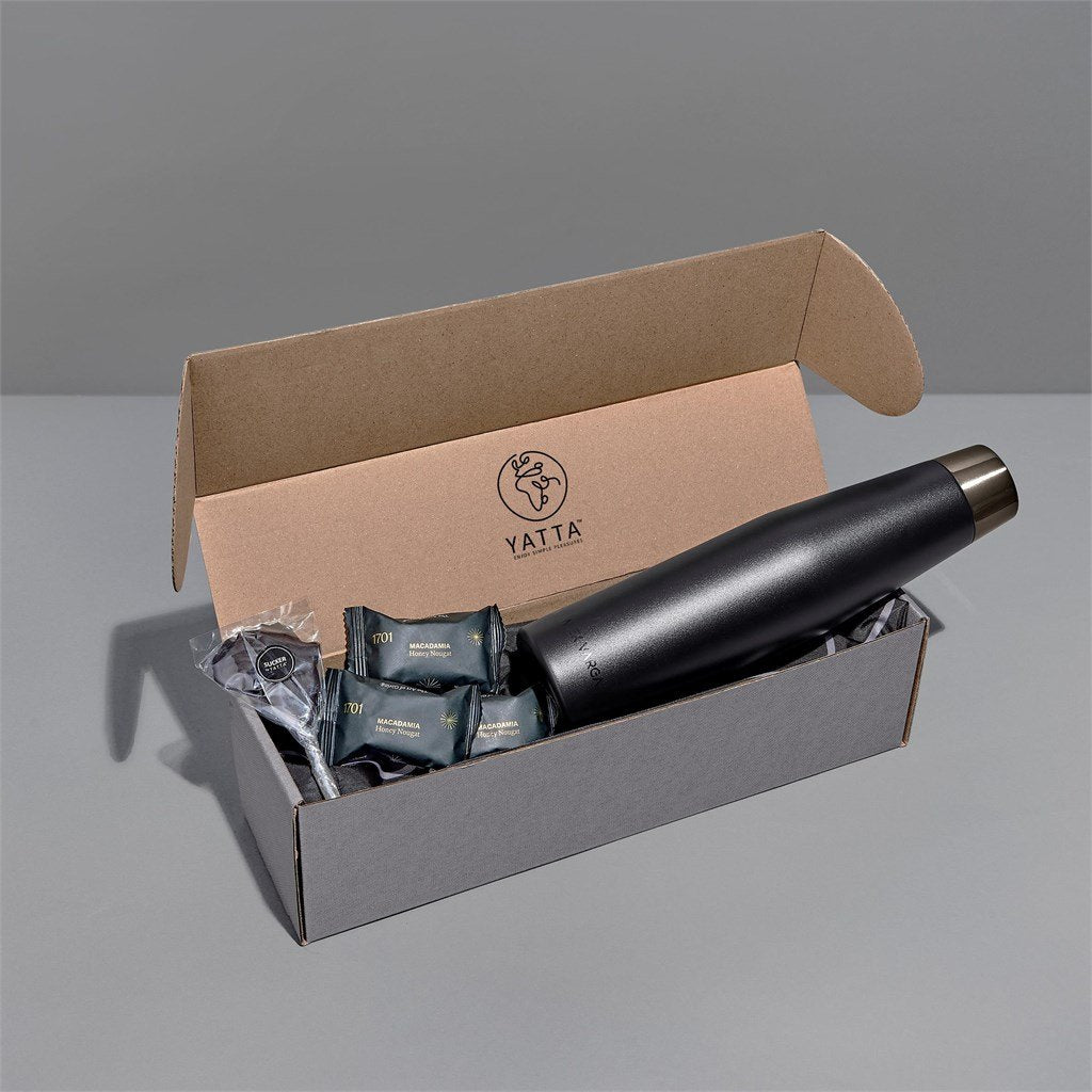 GH-YT-39-B-GM-BOX-NO-LOGO