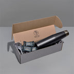 GH-YT-39-B-GM-BOX-NO-LOGO
