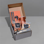 GH-YT-4-B-BO-BOX-NO-LOGO