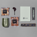 GH-YT-4-B-LG-01-FLAT