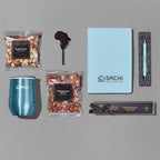 GH-YT-4-B-LT-01-FLAT