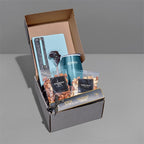 GH-YT-4-B-LT-BOX