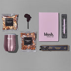 GH-YT-4-B-PI-01-FLAT