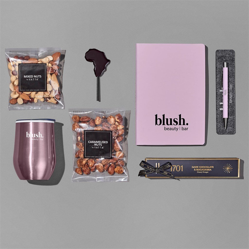 GH-YT-4-B-PI-01-FLAT