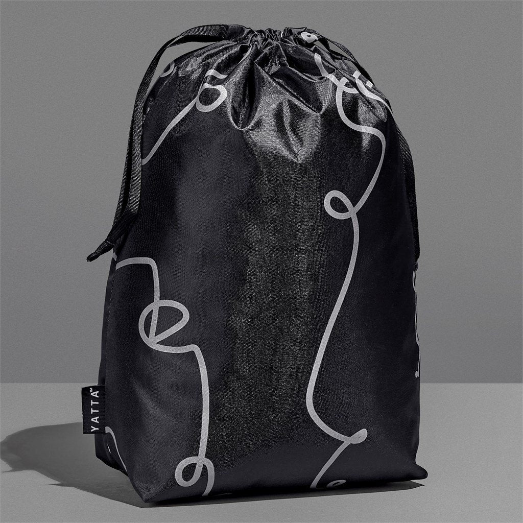 GH-YT-40-B-18-INNERBAG