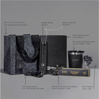 GH-YT-40-B_CONTENTS