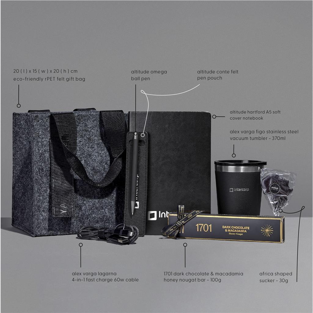GH-YT-40-B_CONTENTS