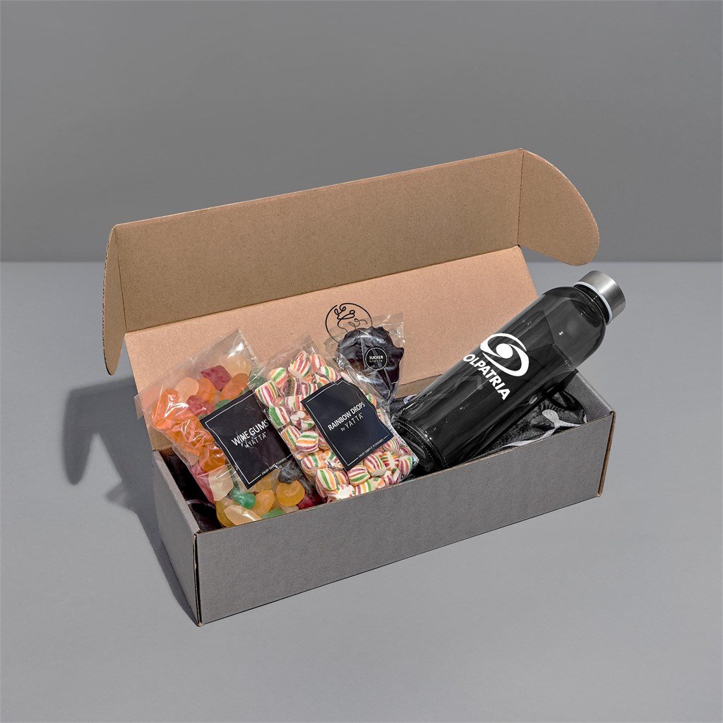 GH-YT-41-B-BL-BOX