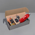 GH-YT-41-B-R-BOX