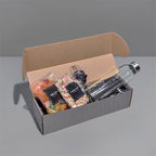GH-YT-41-B-T-BOX-NO-LOGO