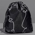 GH-YT-42-B-08-INNERBAG