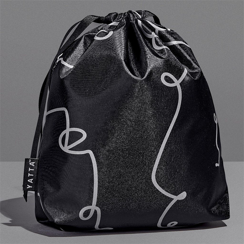 GH-YT-42-B-08-INNERBAG