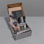 GH-YT-43-B-BL-BOX