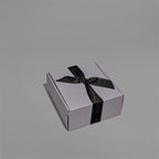 GH-YT-43-B-BOX