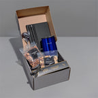 GH-YT-43-B-BU-BOX