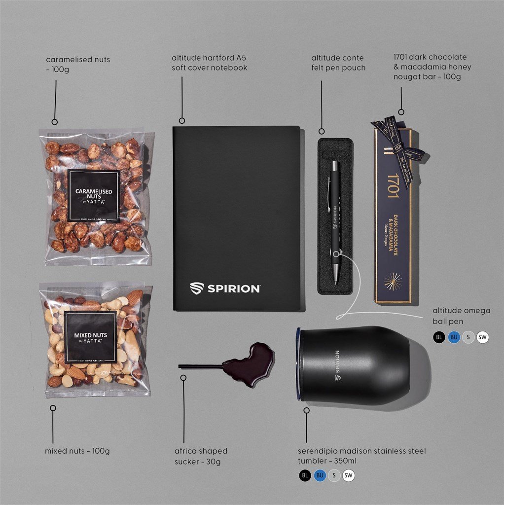 GH-YT-43-B-CONTENTS