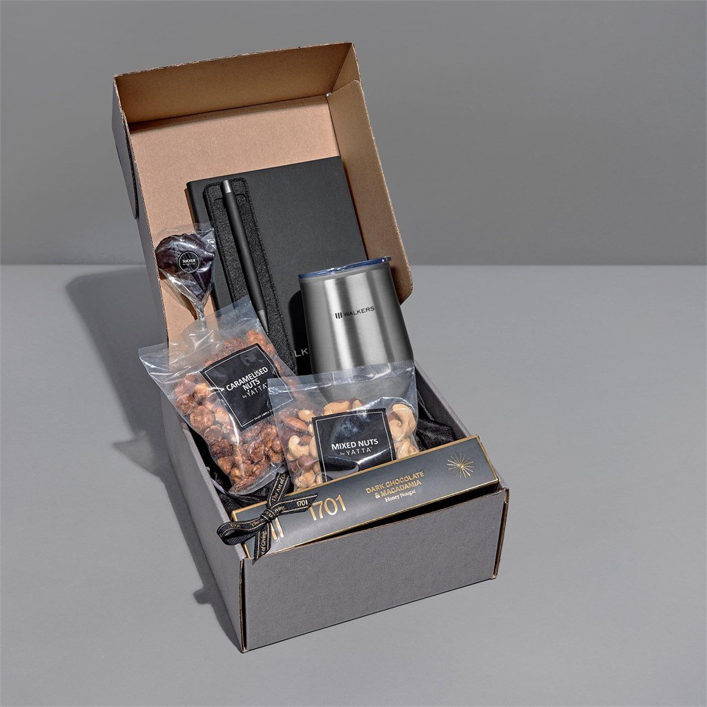 GH-YT-43-B-S-BOX
